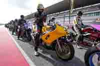 motorbikes;no-limits;november-2022;peter-wileman-photography;portimao;portugal;trackday-digital-images